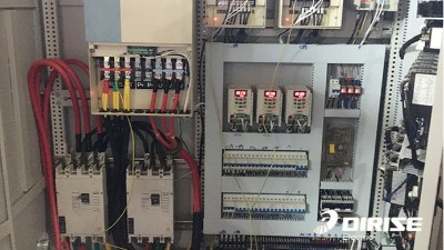 變頻器價格大概多少？變頻器的價格差距大是為什么？